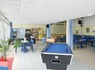 Camping Le Walric, 4* - 24
