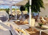 Hôtel VOI Marsa Siclà Essentia by Ôvoyages 4* - 8