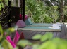 Combiné Andaman Beach Hotel 4* et The Leaf on The Sands Khao Lak 4* - 18