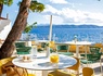 Hôtel TUI Blue Makarska 4* Adult Only +16 by Ôvoyages - 4