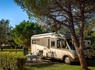 Camping Portosole, 4* - 26