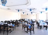 Club Framissima Djerba Holiday Beach 4* - 17