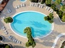 Jet Tours Signature Radisson Beach 5* - 11