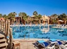 Hôtel Sheraton Miramar Resort El Gouna 5* - 6
