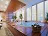 Hôtel Uvala 4* - 20