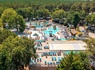 Camping Lou Pignada, 5* - 15