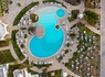 Club Framissima Premium Iliade Aquapark Djerba 4* - 6