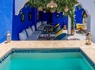 Riad Moulaty Lalla Khadija by Ôvoyages - 10