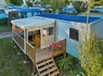 Camping Le Welcome, 3* - 15