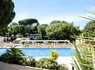 Montana Parc - Gassin - Golfe de St Tropez, 4* - 40
