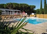 Camping Ushuaïa Villages Figurotta, 3* - 18