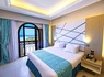 Hôtel Gravity Hotel et Aquapark Sahl Hasheesh 5* - 9