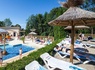 Camping le Moulin, 4* - 6