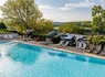 Flower Camping Les Terrasses de Dordogne, 3* - 5