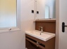 Camping Paradis - Domaine de Bellevue, 4* - 198