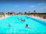 Camping La Riviera, 4* - 212