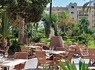 Hôtel Sol Torremolinos - Don Marco 4* Adult Only - 9