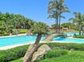 Camping La Masseria, 4* - 6