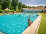 Camping Le Clos Virgile 4* - 4