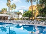 Hôtel Be Live Adult Only Tenerife 4* by Ôvoyages - 2