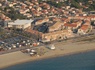 Les Résidences Lagrange Ste Marie Plage - 9