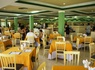 Hotel Roc Arenas Doradas 4* - 10