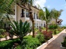Combiné Ôclub Zen Pearl Beach Resort Zanzibar 4* et Ôclub Zen Sansi Kendwa Beach Resort 4* - 16
