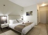 Hôtel Gouves Bay Hotel 4* - 3