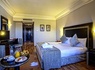 Kappa Club Palm Plaza Hotel & Spa 5* - 18