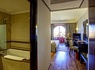 Kappa Club Palm Plaza Hotel & Spa 5* - 17