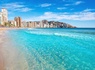 Hôtel Barcelo Benidorm Beach 4* - 1