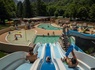 Camping des Grottes, 4* - 60