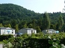 Camping du Lac de Moselotte, 4* - 138
