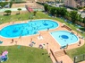 Camping Playa Brava, 4* - 1