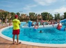 Camping Playa Brava, 4* - 4