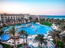Hôtel Tropitel Sahl Hasheesh 5* - 2