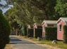 Camping Marvilla Parks - La Pinède 4* - 27