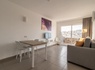 Hôtel Sirenis Marina Elite Resort 4* - 4
