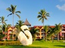 Punta Cana Princess 5* Adult Only +18 - 4