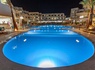 Hôtel Harmony Rethymno Beach by Ôvoyages 4* - 13