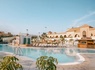 Costa del Sol Glamping Village, 4* - 13