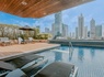 Hôtel Immersion by Fram Pullman Bangkok Hôtel G 5* - 1