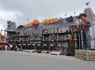 Movie Park Germany et séjour détente avec diner - 4* - 1