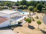 Camping Les Amiaux, 4* - 27