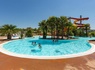 Camping maeva Club Les Alizés 4* - 11