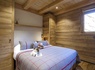 Chalet Chalet des 3 Ours - 11