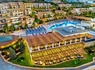 Ôclub Experience Grand Hotel Holiday Resort 4* - 20