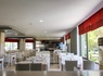 Smart club Serra Park Hotel 4* - 8