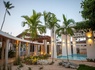 Club Jumbo Vista Sol Punta Cana Beach Resort & Spa 4* - 4