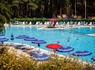 Club Framissima Ti Blu Village 4* - 4